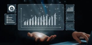 Tendencias de Big Data para el 2025