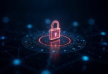 Foro tic: ransomware colombia