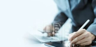 software de gestión para pymes