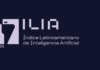 Colombia asciende al cuarto lugar en índice latinoamericano de Inteligencia Artificial (ILIA 2025)