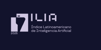 Colombia asciende al cuarto lugar en índice latinoamericano de Inteligencia Artificial (ILIA 2025)