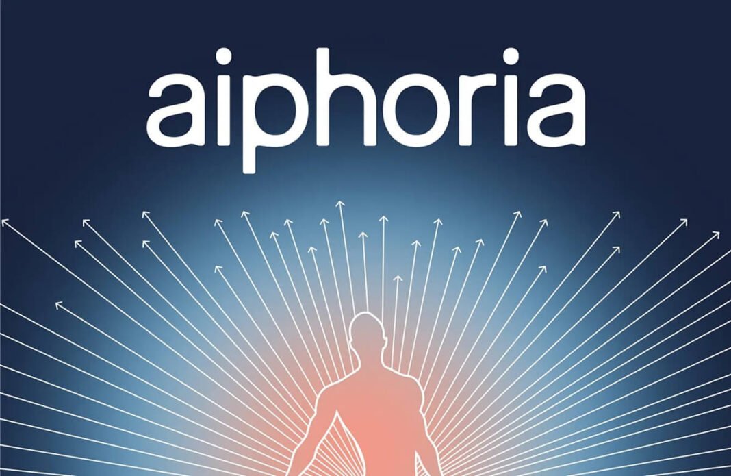 El 20 de noviembre llega a Colombia el Aiphoria Tech Day