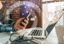 Meta del 85% de los colombianos conectados espejismo digital del Gobierno