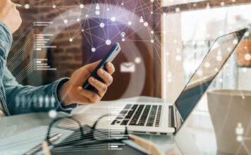 Meta del 85% de los colombianos conectados: espejismo digital del Gobierno Meta del 85% de los colombianos conectados espejismo digital del Gobierno