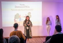 DemocraTICa, un impulso regional para fortalecer la democracia digital en América Latina