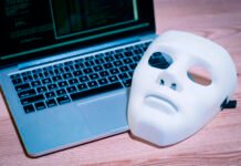 Robo de Identidad: Guía para proteger su empresa de pérdidas millonarias y ataques de IA.