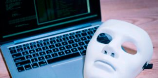 Robo de Identidad: Guía para proteger su empresa de pérdidas millonarias y ataques de IA.