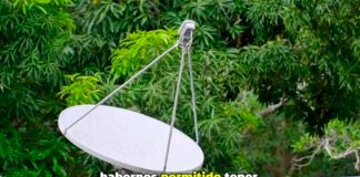 Conectividad en Zonas Comunitarias para la Paz en Valledupar Conectividad en Zonas Comunitarias para la Paz en Valledupar