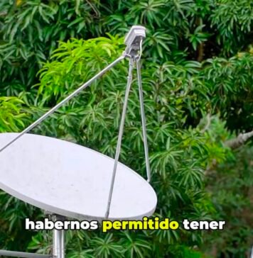 Conectividad en Zonas Comunitarias para la Paz en Valledupar