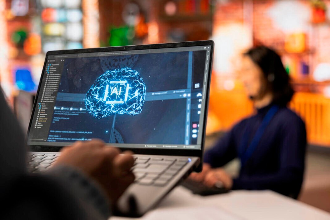 IA Distribuida: Cisco Lanza Unified Edge y AgenticOps