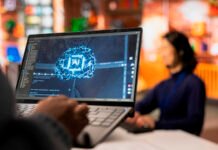 IA Distribuida: Cisco Lanza Unified Edge y AgenticOps