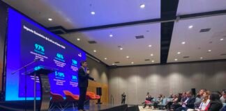 La Transformación Digital en Salud en clave de interoperabilidad, gobernanza, IA y ciberseguridad La Transformación Digital en Salud en clave de interoperabilidad, gobernanza, IA y ciberseguridad