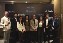 La banca colombiana define su ruta en la era de la Inteligencia Artificial