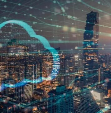 Nikto ha pasado de ser una herramienta de análisis de vulnerabilidades de código abierto a convertirse en un verdadero estándar en pentesting