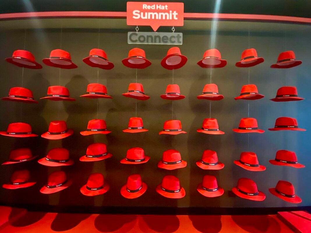 Red Hat Summit Connect 2025 La Inteligencia Artificial se define como híbrida, abierta y con propósito
