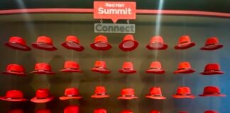 Red Hat Summit Connect 2025 La Inteligencia Artificial se define como híbrida, abierta y con propósito