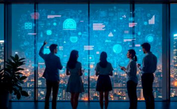 SAP y Deloitte lanzan AppHaus en Colombia y la región Andina para impulsar la innovación empresar