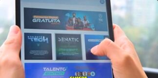 Talento digital en Medellín: Cómo la formación especializada está transformando el futuro laboral de los jóvenes SENATIC y MinTIC: Formación digital gratuita en Medellín