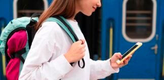 Ganar la batalla al celular en los colegios no significa bienestar Celulares en colegios Colombia: Estudio UNCOLI