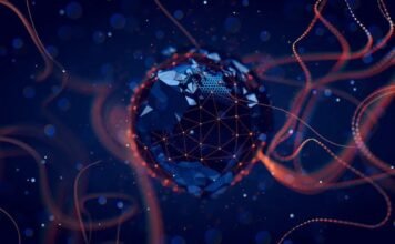 En ciberseguridad, la analogía del Caballo de Troya describe con claridad cómo actúan los troyanos