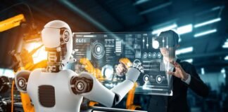 Hitachi Vantara lanza iQ Studio: Una solución para la gobernanza y escalabilidad de Agentes de IA