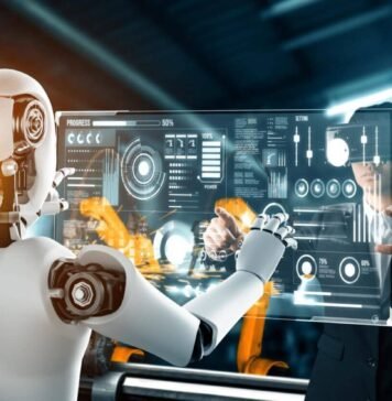 Hitachi Vantara lanza iQ Studio: Una solución para la gobernanza y escalabilidad de Agentes de IA