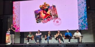 Los casos de éxito de Marval, Fenalco Antioquia y RCN fueron los protagonistas del segundo día del Zoholics 2025