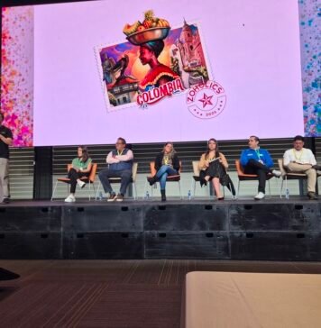 Los casos de éxito de Marval, Fenalco Antioquia y RCN fueron los protagonistas del segundo día del Zoholics 2025