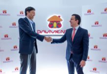 Nace DaviBank: La apuesta tecnológica y corporativa que redefine la banca empresarial en la región