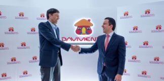 Nace DaviBank: La apuesta tecnológica y corporativa que redefine la banca empresarial en la región