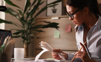 Negocios 2026: Estrategias ante un consumidor cauteloso