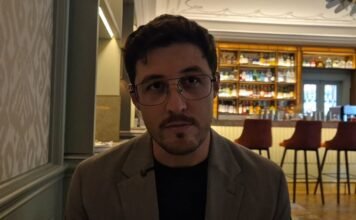 Ultrapersonalización la tendencia de gestión documental para el 2026 según JC Olivares de DocPath