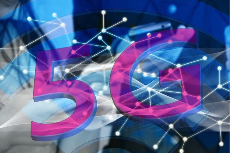 La Contraloría se equivoca al criticar los precios base de la subasta 5G