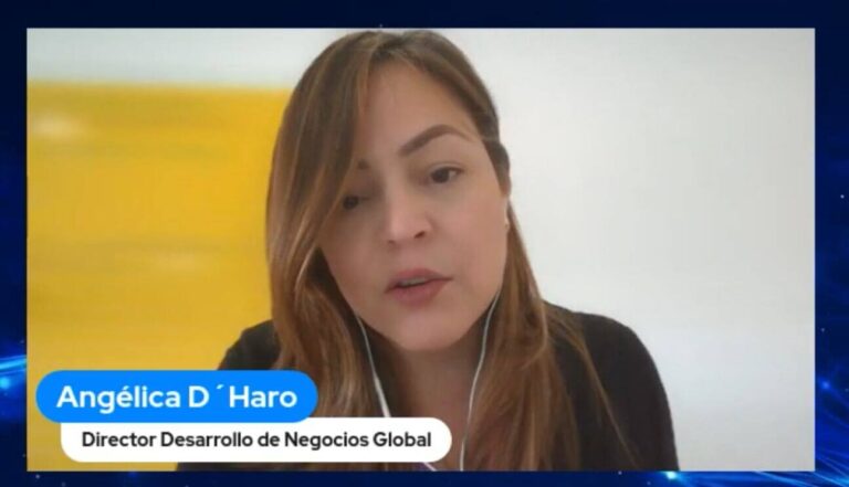 5G en América Latina: Desafíos, oportunidades y alianzas estratégicas para su despliegue