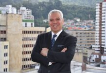 El plan de LinkMax, el nuevo operador de telecomunicaciones en Colombia