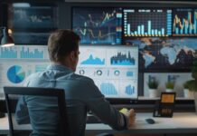 Almacenamiento de datos sin pérdidas ni sobrecostos