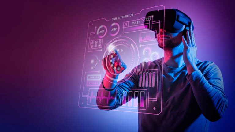 El Tecnofeudalismo: Poder, economía y tecnología en la Era Digital