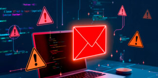 Colcert alerta por manipulación SEO en dominios .gov.co