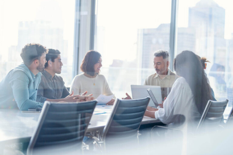 BBVA y SAP se unen para revolucionar la banca corporativa