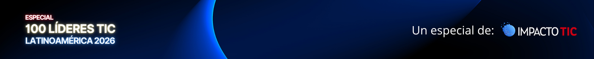 spot_img