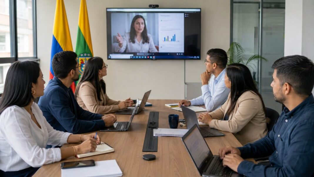 Becas-en-IA-y-transformacion-digital-para-servidores-publicos-como-aplicar