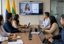 Becas en IA y Transformación Digital para servidores públicos: cómo aplicar
