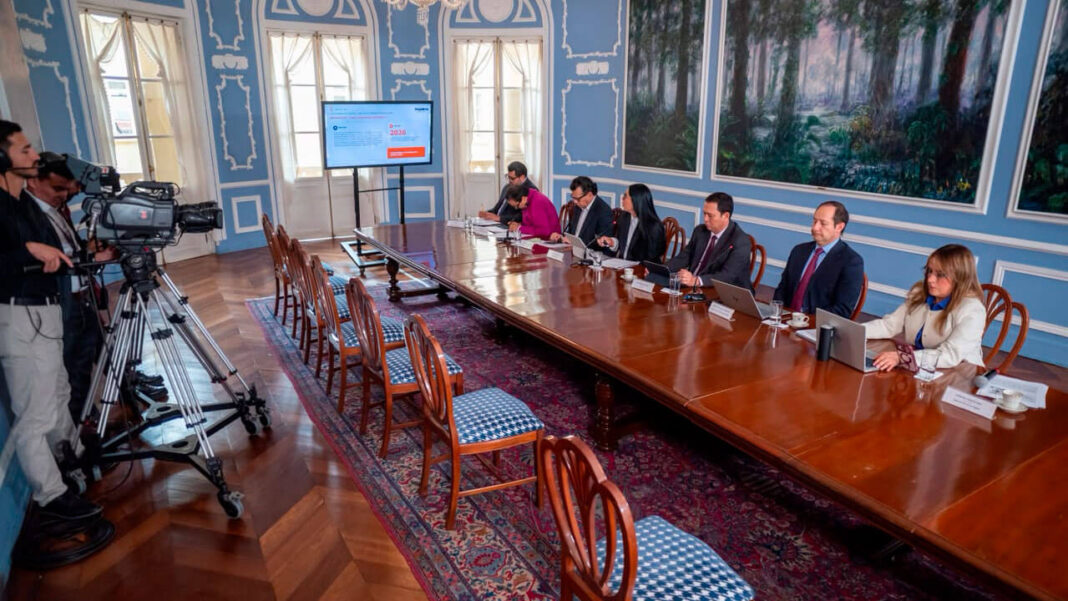 Blance-TIC-Gobierno-Petro-entrega-un-sector-TIC-fortalecido-mas-de-3-5-millones-1280