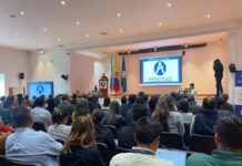 ¿Cómo impactará la simplificación de trámites de alturas el despliegue de conectividad en Bogotá?