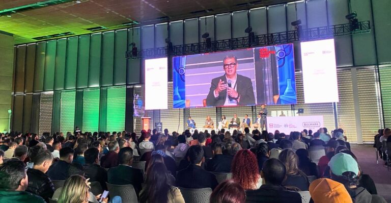 Tech Day 2026: El talento digital será la principal ventaja competitiva de las empresas