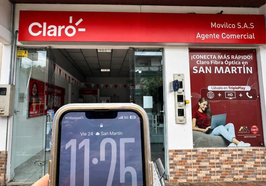 Claro-expande-su-red-5G-agregando-4-nuevos-municipios-en-Colombia