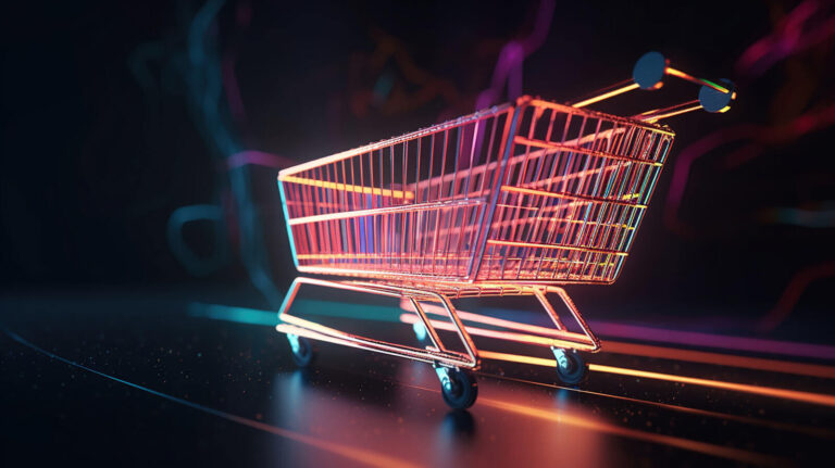 Comercio electrónico en Colombia crece un 10,4 % en 2024