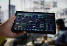 Digitalización de los procesos empresariales: herramientas, estrategias, tecnologías para digitalizar su negocio