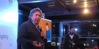 Seguridad e IA: las novedades del nuevo estudio ‘Usos y percepciones de Internet en Colombia 2023’