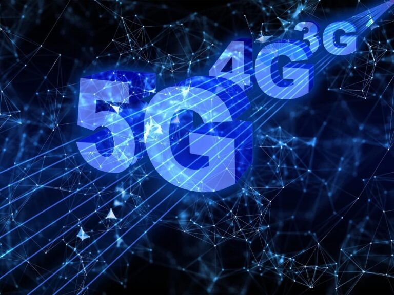 Colombia opta por un ‘miti-miti’ entre recaudo y despliegue rumbo al 5G